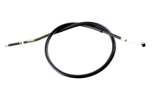 Clutch Cable For Honda MSX125 2013-2015