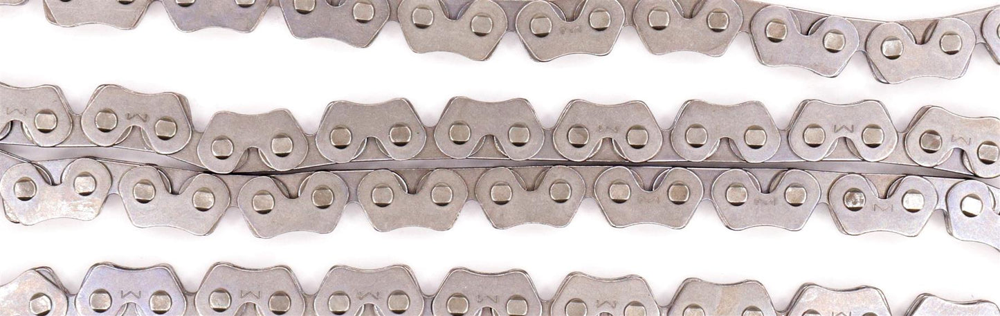 TourMax Timing Cam Chain 92RH-2005-096 TourMax Ref: SCR-0404 SV