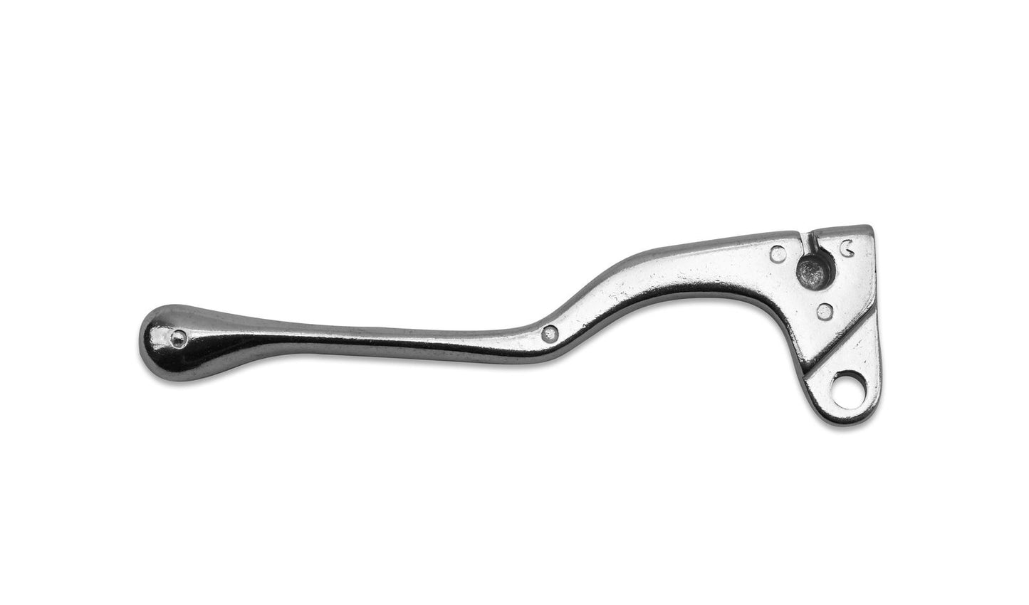Front Brake Lever Alloy Honda GCF 53175-GCF-A20