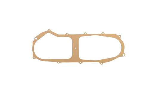 Centauro Clutch Cover Gasket Yamaha YN50 Neo's, Malaguti F12 Phantom 93-98, Aeon, Apirlia