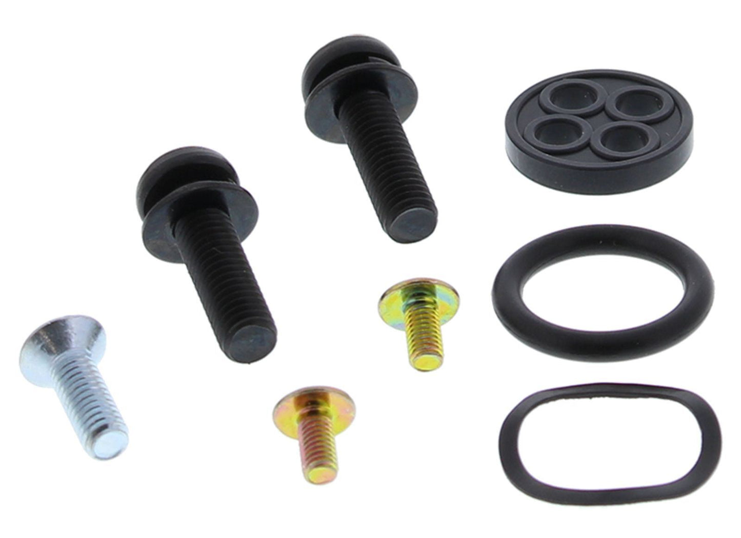Fuel Tap Repair Kit Can-Am DS 250 06-22, DS 70 11-22, DS 90X 4 STROKE 09-22