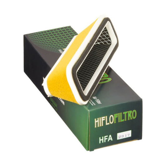 HFA2917 Hiflo Air Filter