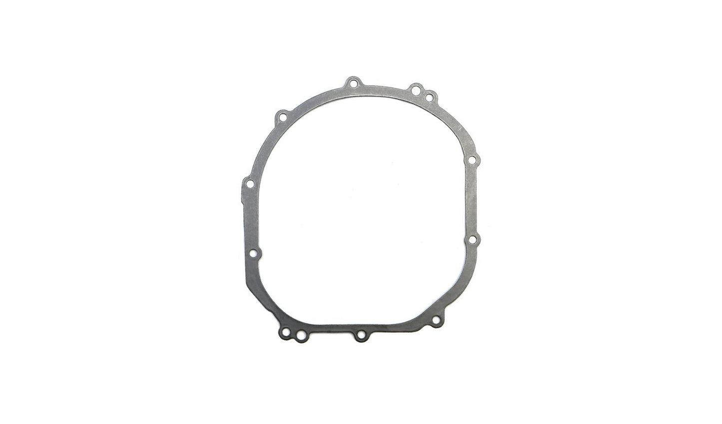 Centauro Clutch Cover Gasket Kawasaki ZX-6R F1-3,ZX6R G1-2,J1-2 95-02