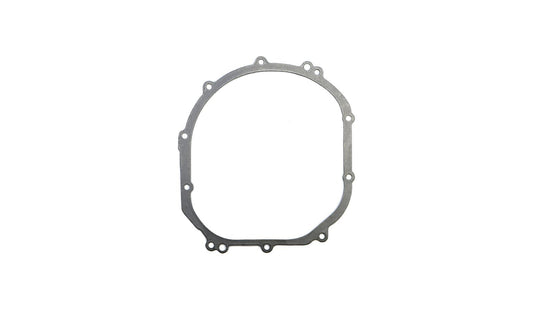 Centauro Clutch Cover Gasket Kawasaki ZX-6R F1-3,ZX6R G1-2,J1-2 95-02