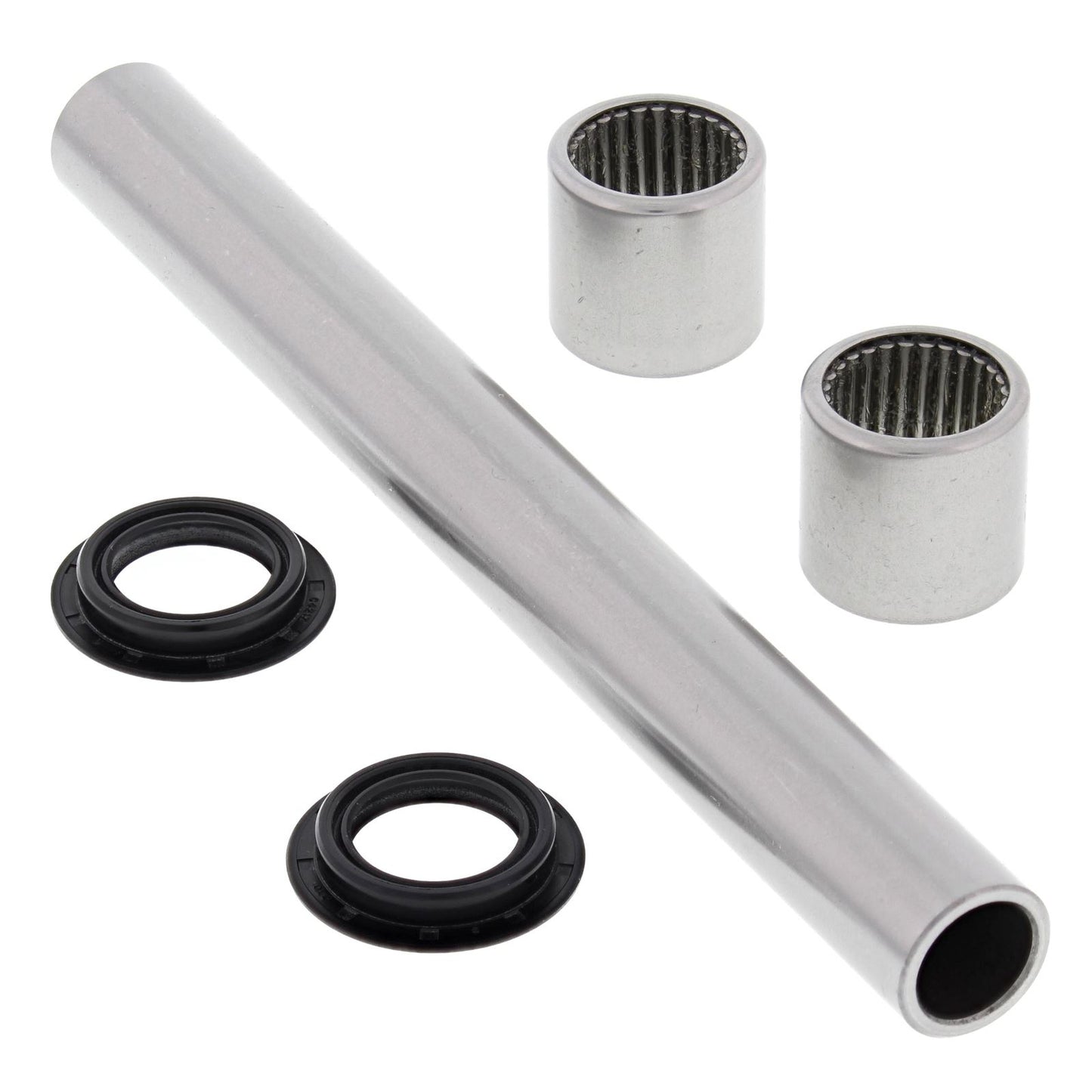 Swing Arm Bearing Kit Kawasaki KLX140 08-16, KLX140 08-22, KLX140 17-22, KLX140G 17-22, KLX140L 08-16, KLX140L 08-22, KLX140L 17-22, KLX150L 14-19
