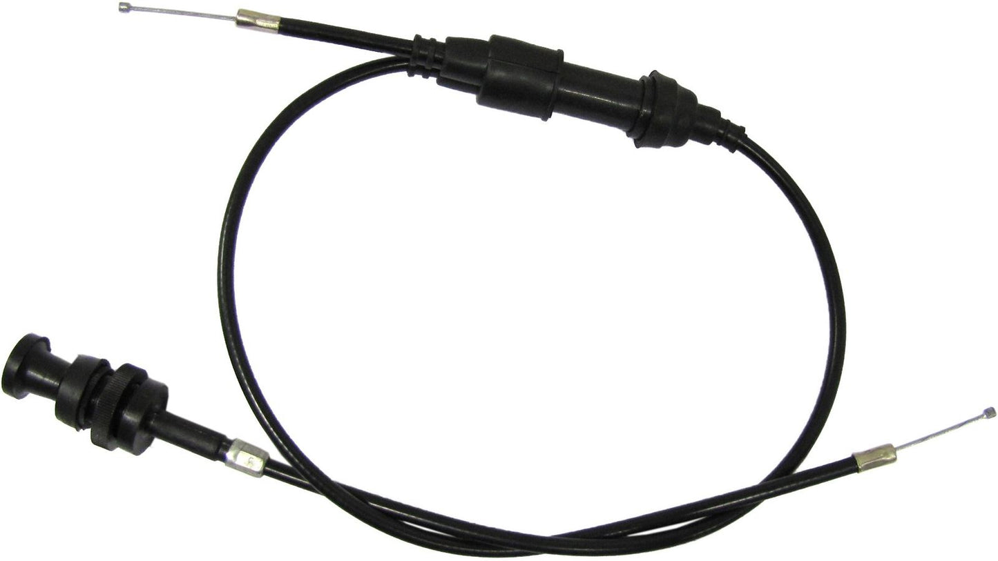 Choke Cable Honda VT750C Shadow 97-01, VT750D Shadow 01-03, 07