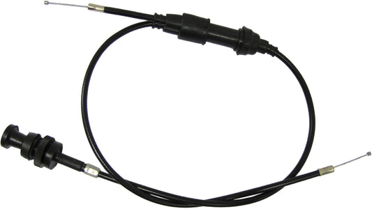 Choke Cable Honda VT750C Shadow 97-01, VT750D Shadow 01-03, 07