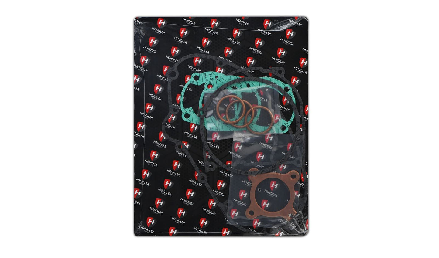 Full Gasket Set Kawasaki KH350 (S1A-S2) 1976-1978