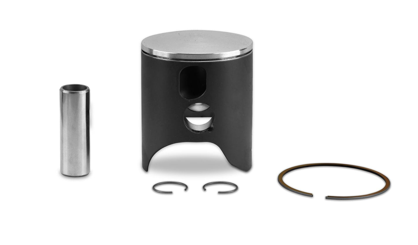 Athena Piston Kit (Forged) 66.34mm TM 250 EN 99-09 (B)