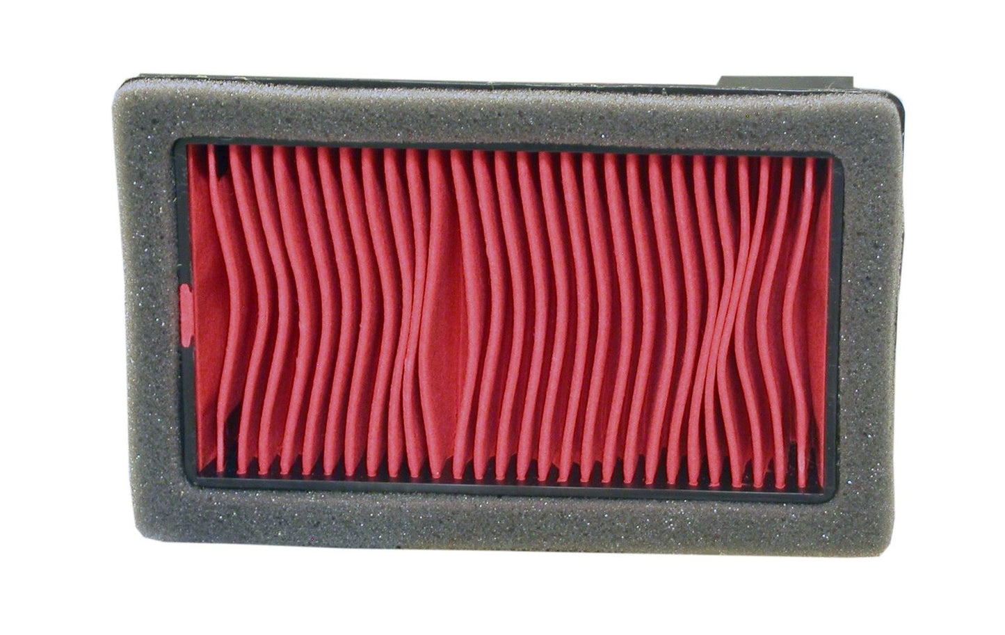 Air Filter Yamaha XT660R, XT660X 04-14, MT03 06-10