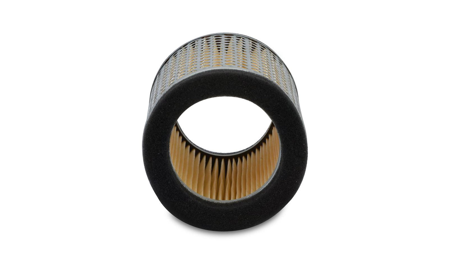 Air Filter Kawasaki Z650F3,4,Z750E1,H1,2,L1-2 80-83 11013-1025 L=90mm D=110mm