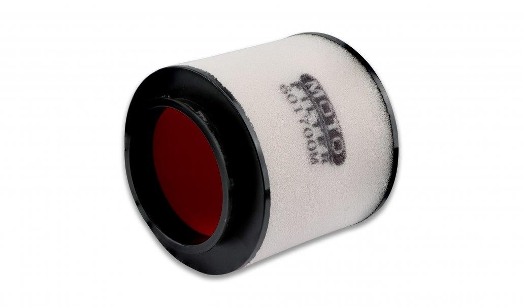 Moto Air Filter Honda TRX500 FA 00-17, TRX500 FE 05-17, TRX500 FM 05-17, TRX500 FP 09-13