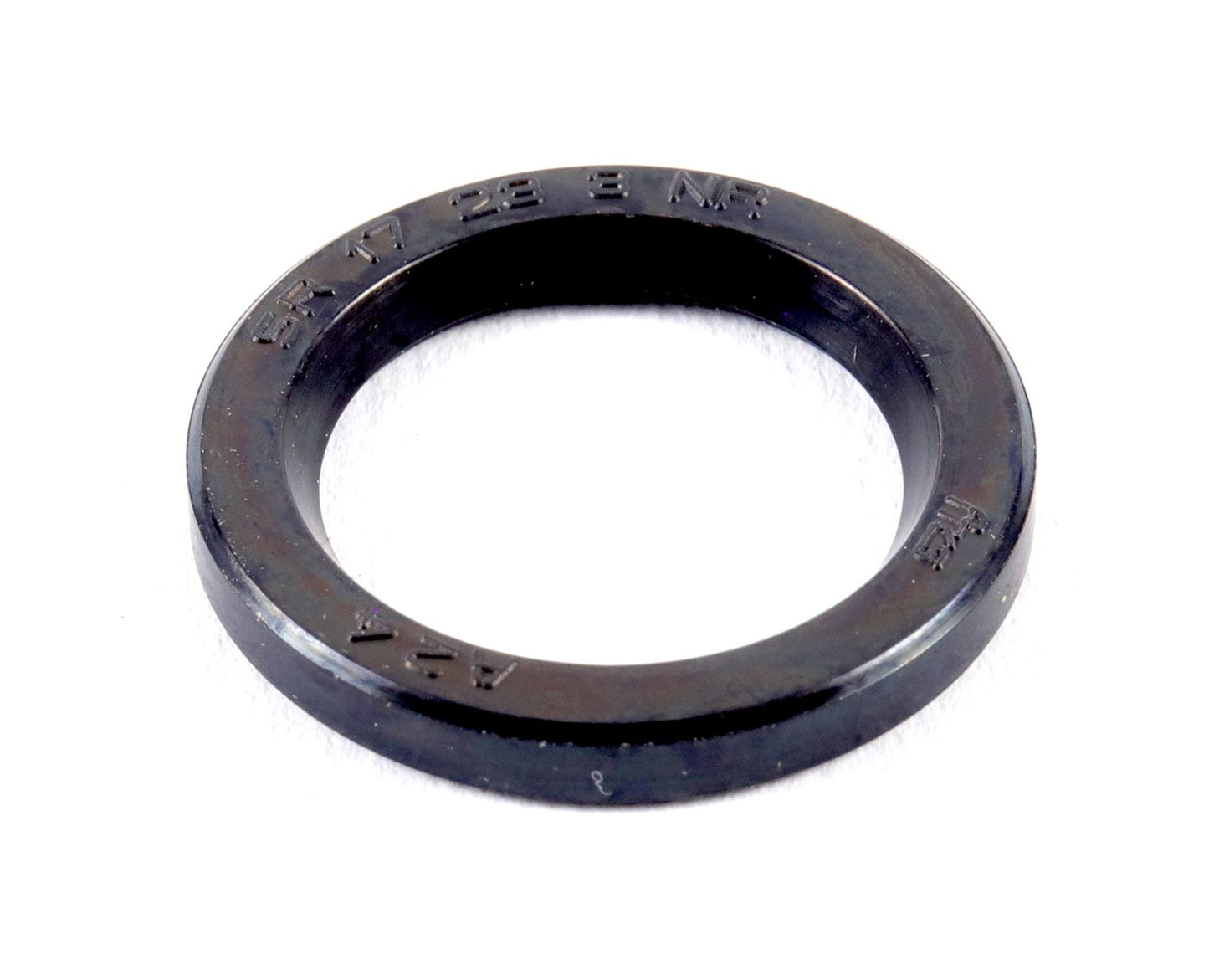 Oil Seal 23 x 17 x 4