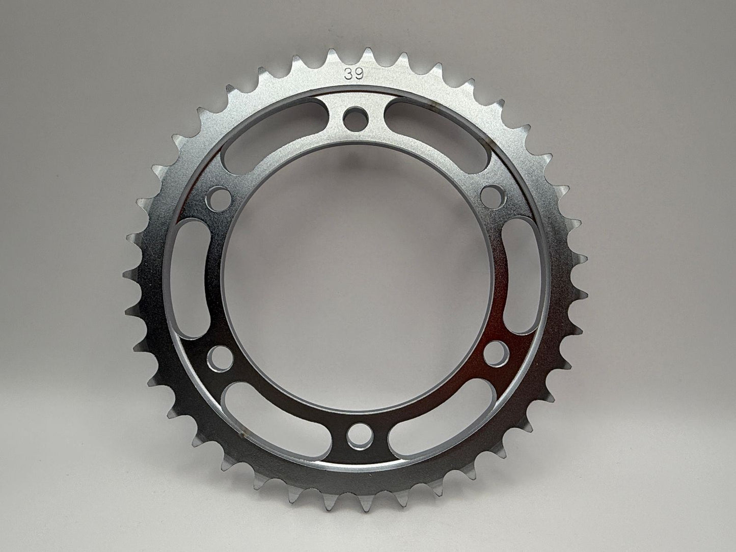499-39 Rear Sprocket Suzuki TL1000RW,RY,RY,RK1 98-03
