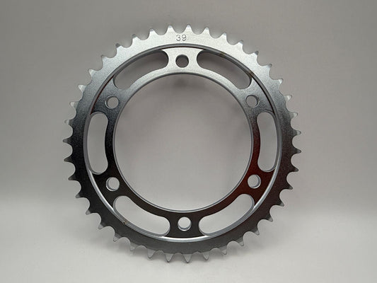 499-39 Rear Sprocket Suzuki TL1000RW,RY,RY,RK1 98-03
