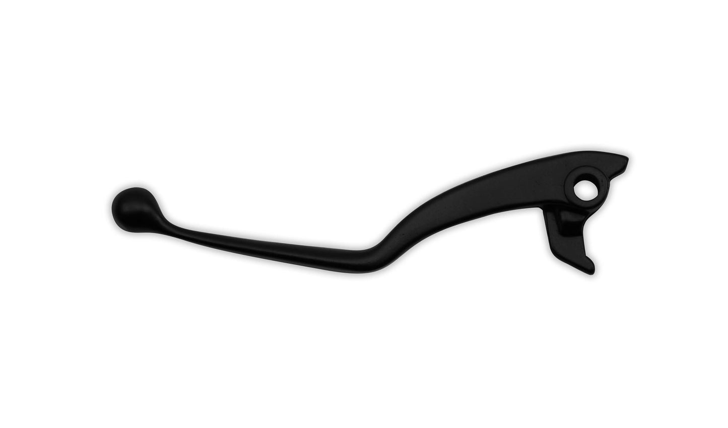 Clutch Lever Black Yamaha 36Y