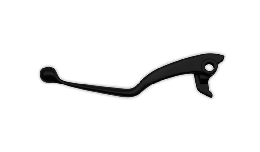 Clutch Lever Black Yamaha 36Y