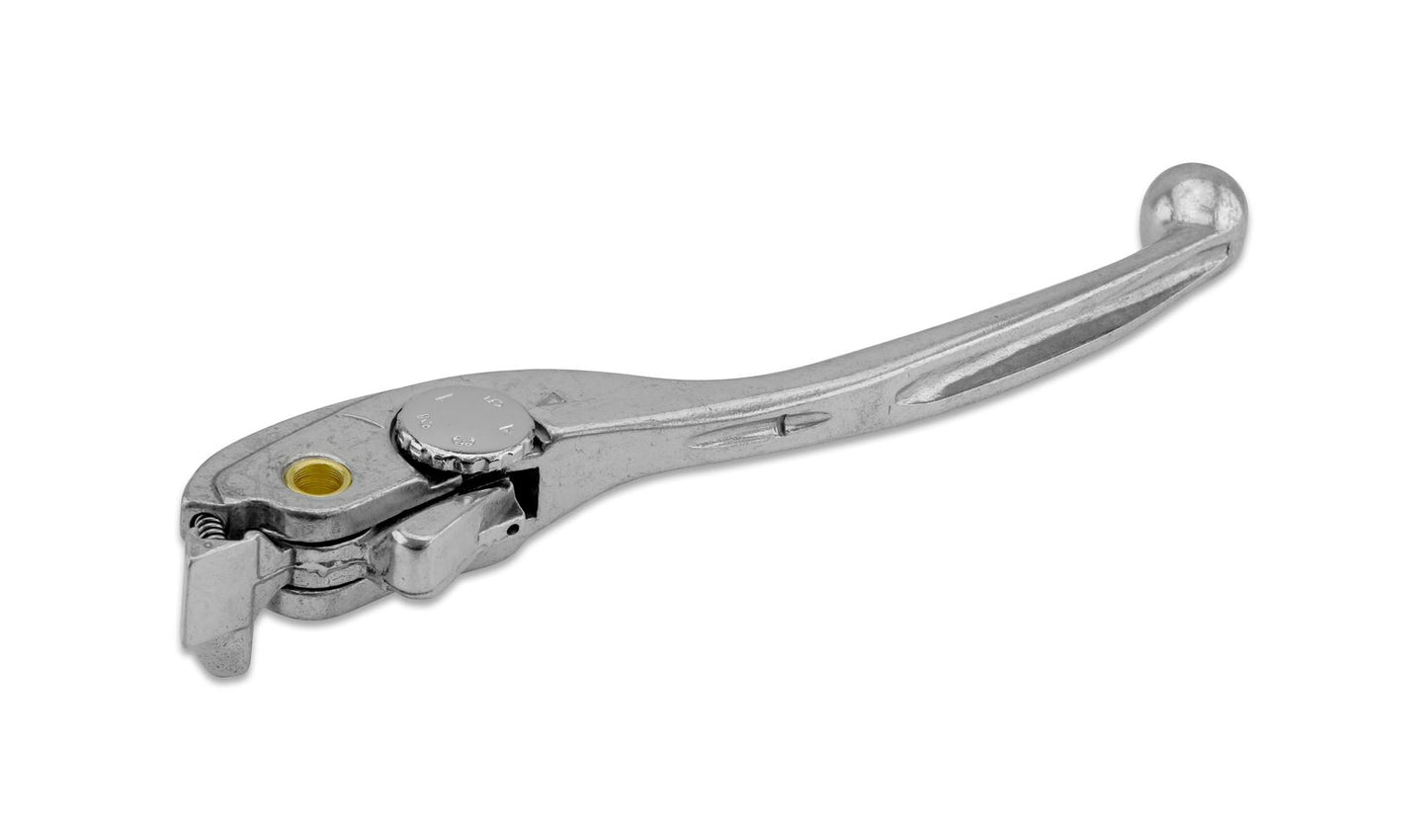 Front Brake Lever Alloy Honda MCF Radial, MEE