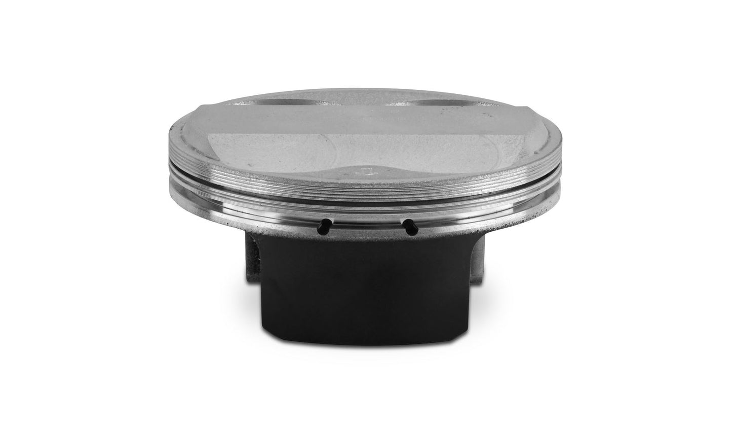Athena Piston Kit (Forged) 94.97mm KTM 450 SX 03-06, 450 SMR 03-07 (B)