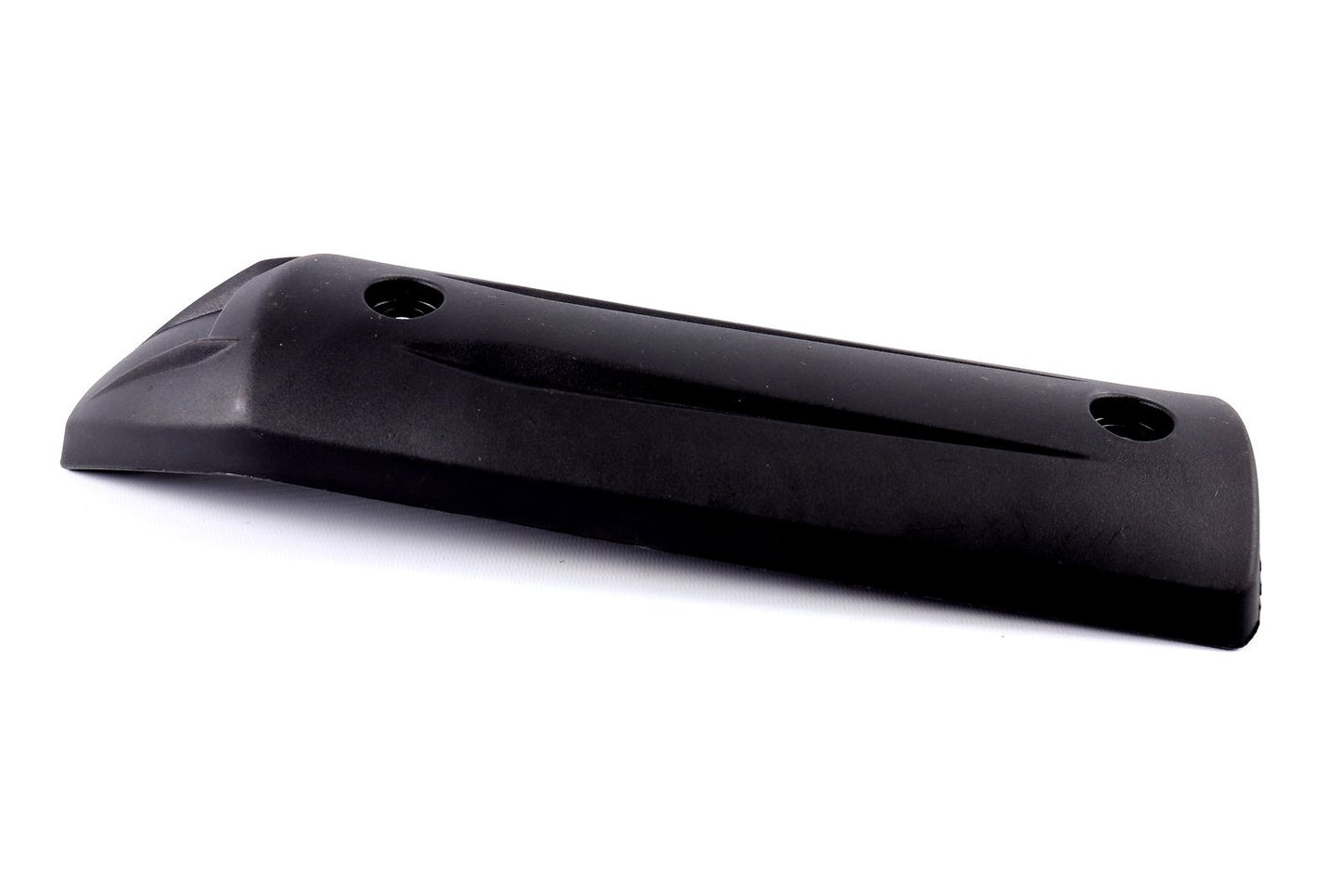 Exhaust Covers Honda SCV100-3 Lead 03-07