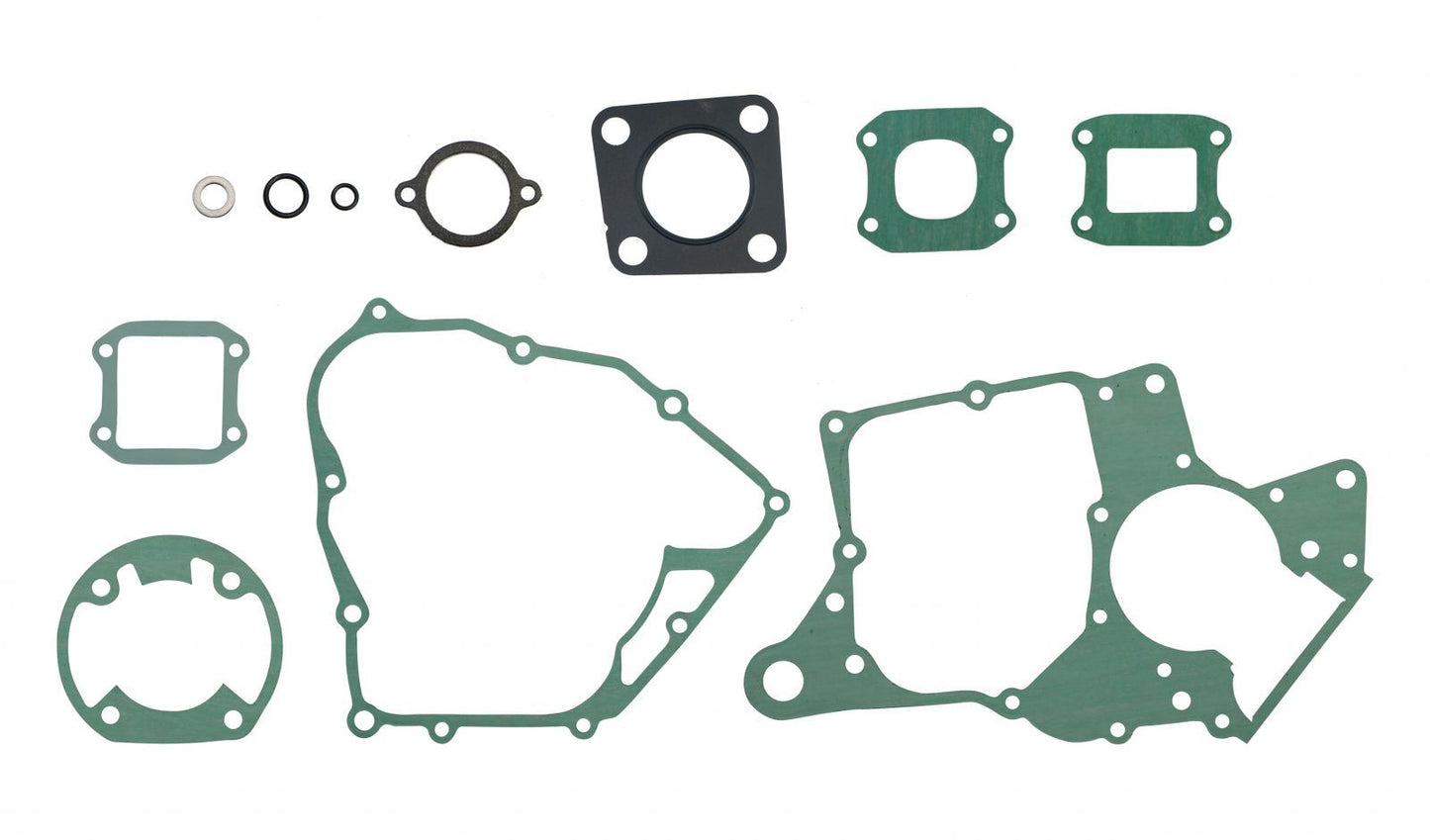 Centauro Full Gasket Set Honda CR80RC 1982