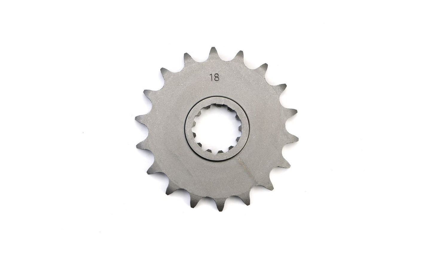 579-18 Front Sprocket Yamaha X