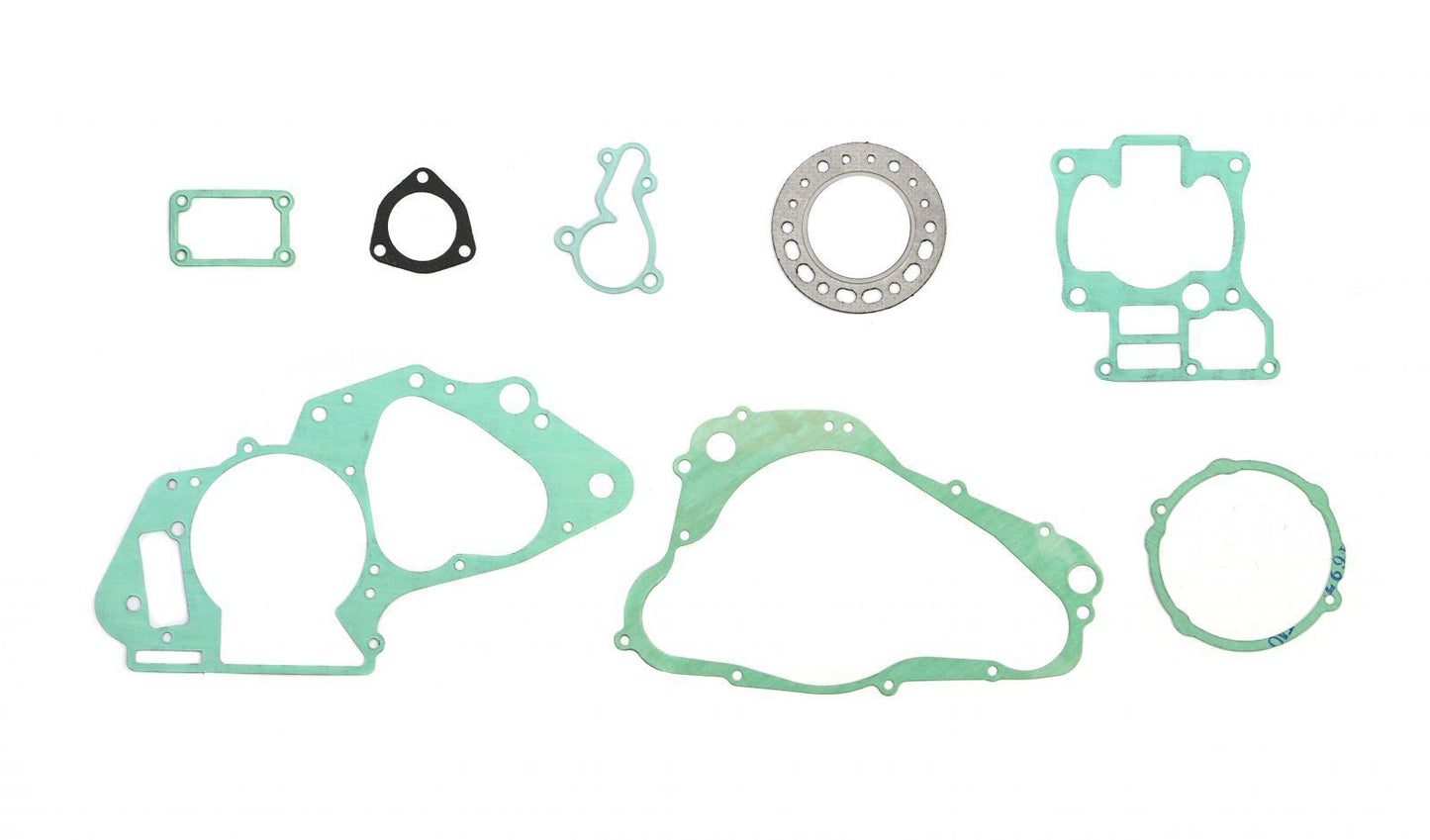 Centauro Full Gasket Set Suzuki RM250G 1986