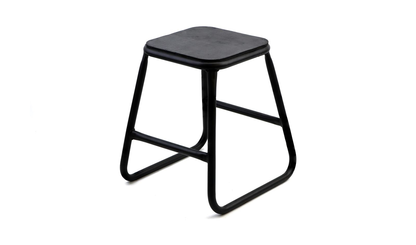 MX Off Road Bike Stand 42cm