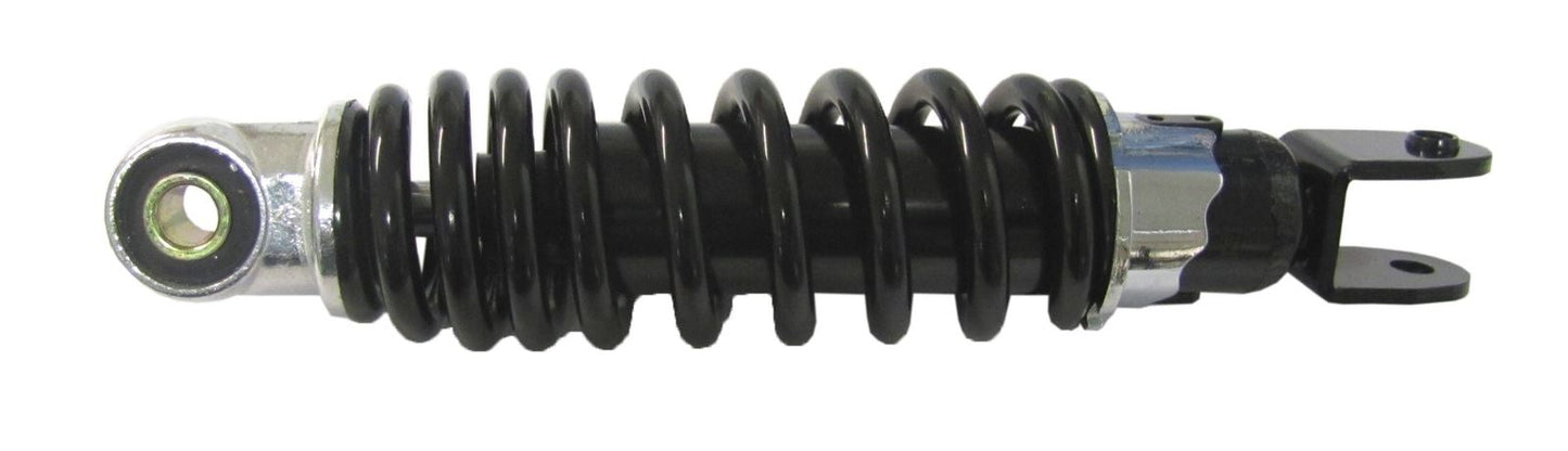 Brand New Moped Style Shock Absorber250mm Length