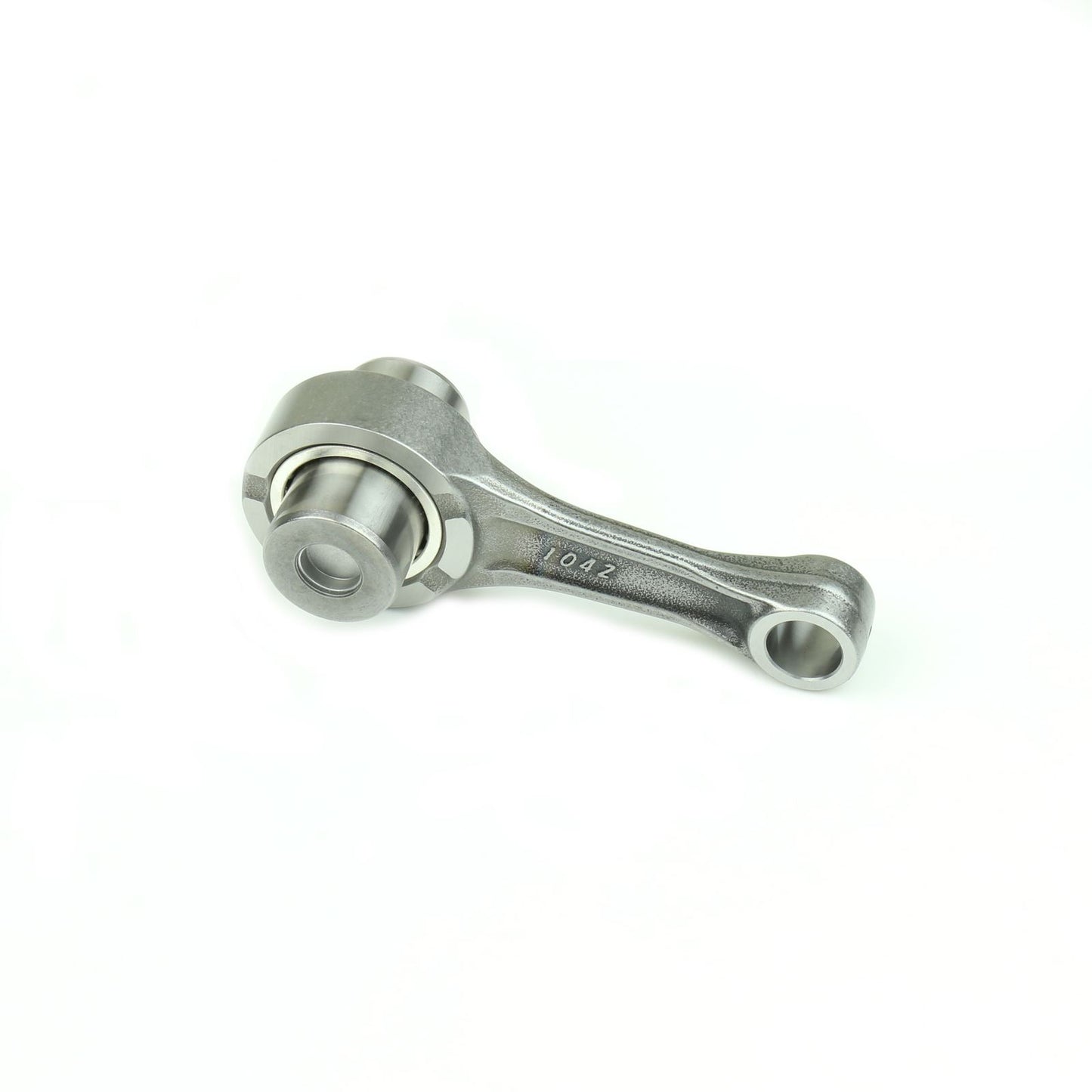 Athena Con Rod Kit KTM 250 SX-F 06-12, 250 EXC-F 07-13, Husaberg 250 FE 13
