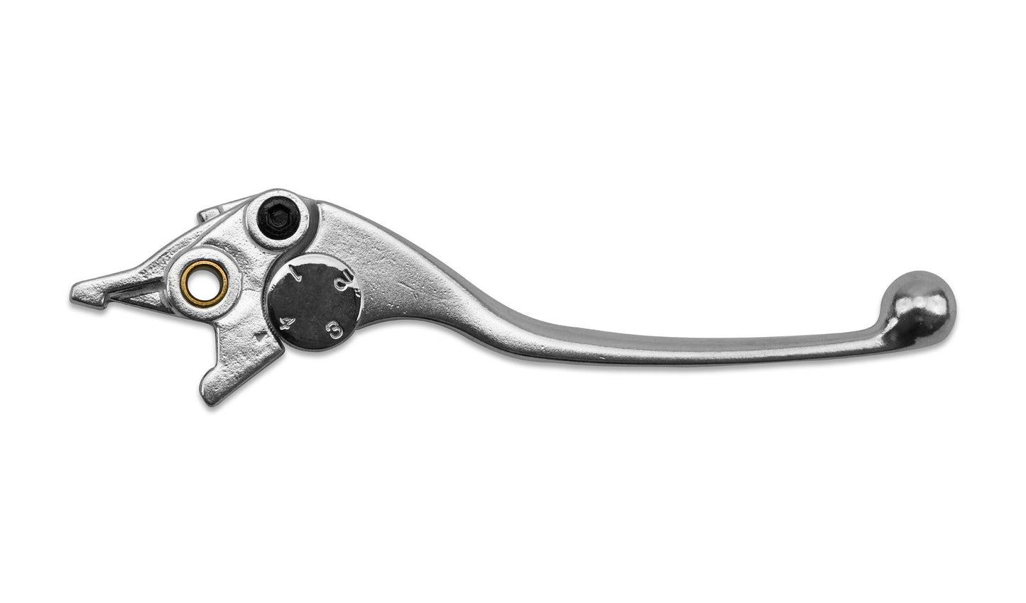 Front Brake Lever Alloy Kawasaki, Yamaha 1287