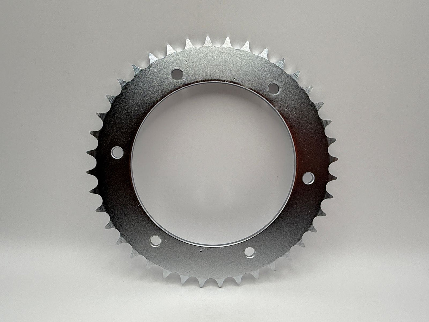 5-40 Rear Sprocket BMW G310 GS 16-20, G310 R 16-20