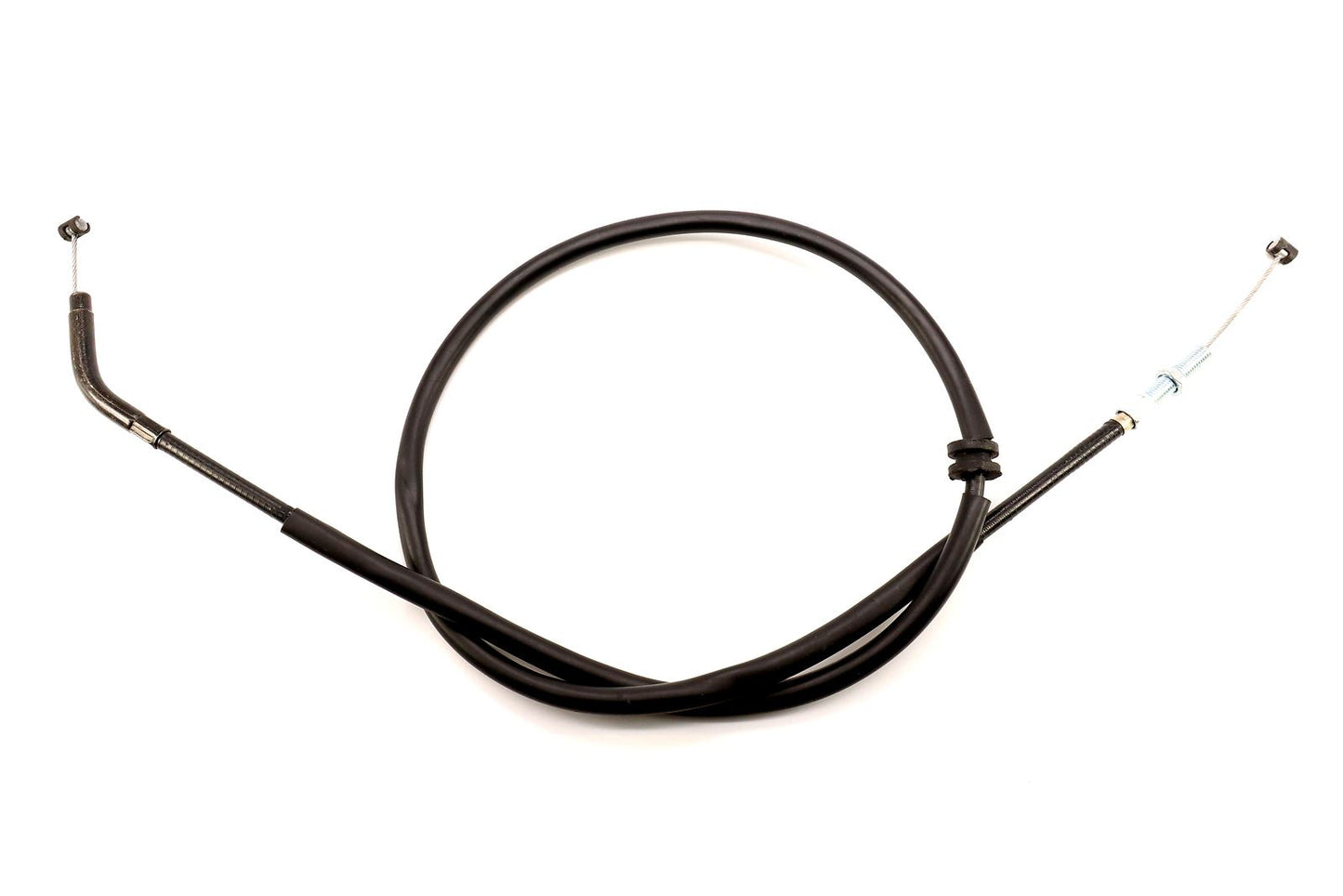 Clutch Cable For Suzuki GSX-R 600 GSX-R 750 2006-07