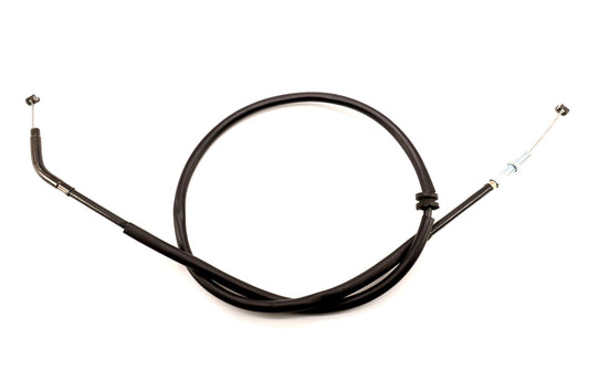 Clutch Cable For Suzuki GSX-R 600 GSX-R 750 2006-07