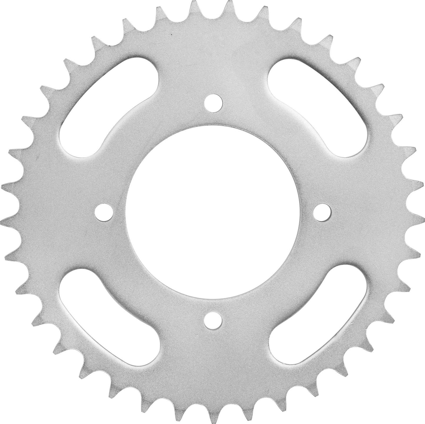819-41 Rear Sprocket Suzuki GN250 85-99