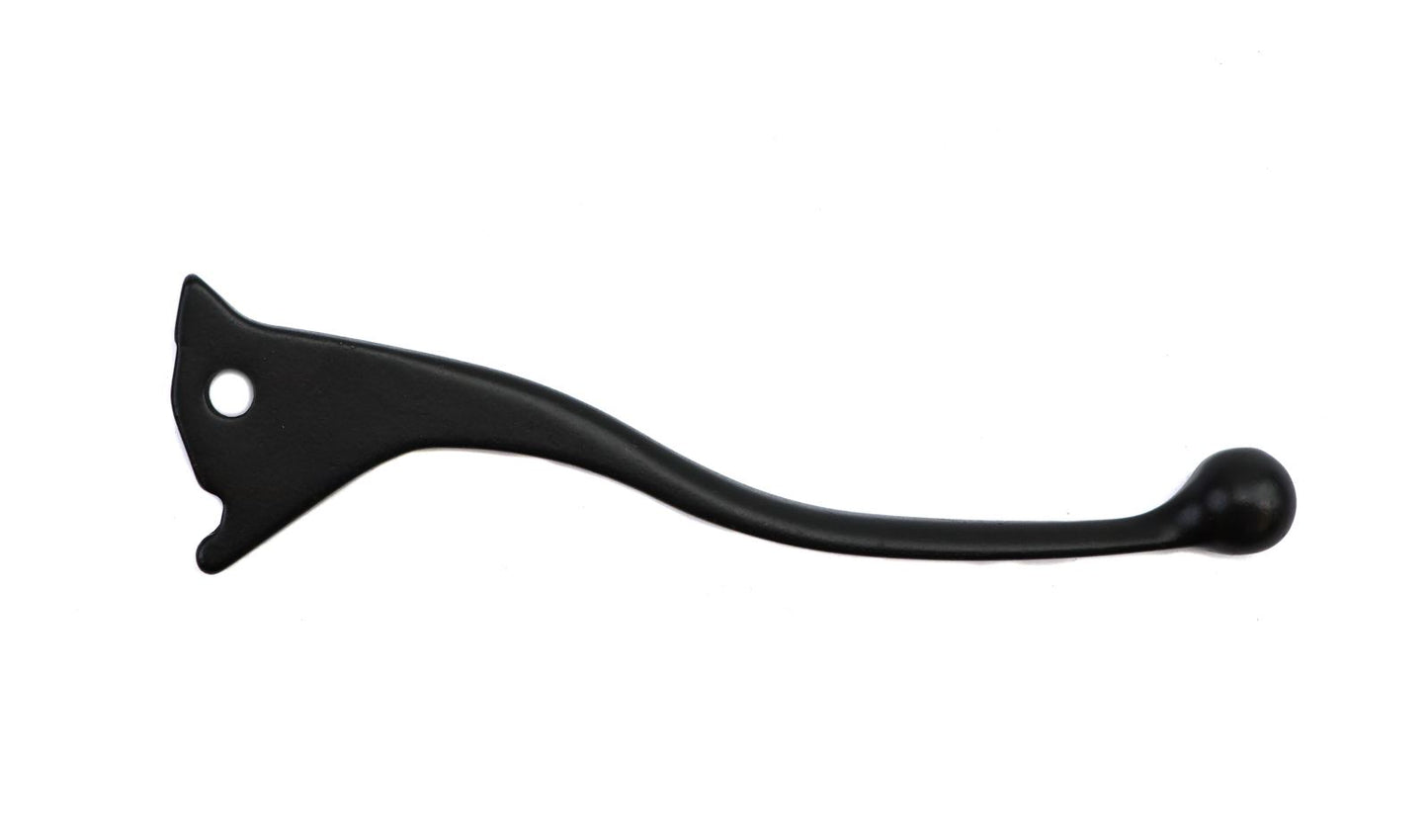 Front Brake Lever Black Yamaha 5D3, 5VK