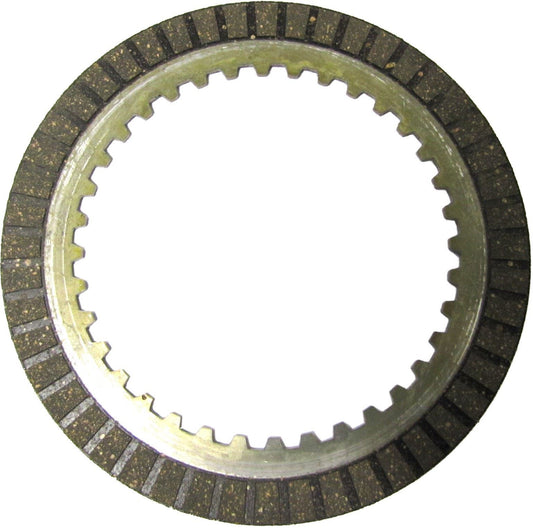 Clutch Plate 1079 (3.50mm)