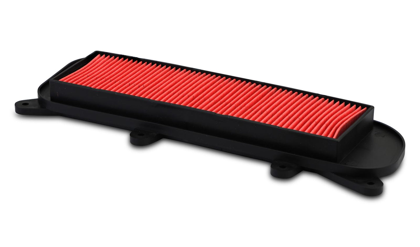 Athena Air Filter Kymco People 125 GT 13-16, People 300 GT 11-17 HFA5012