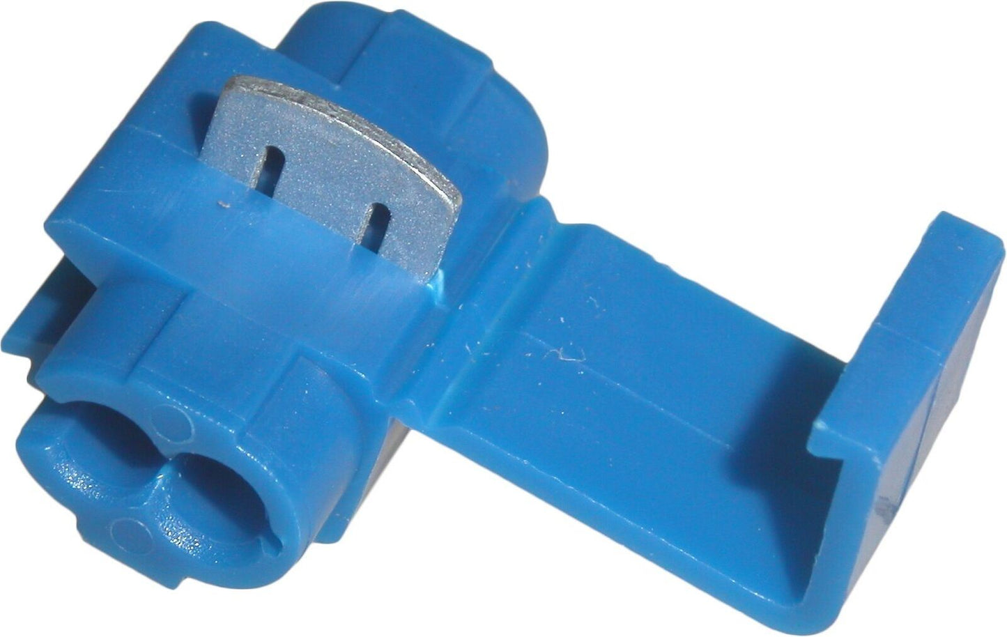 Connectors Stotchlok (Per 50)