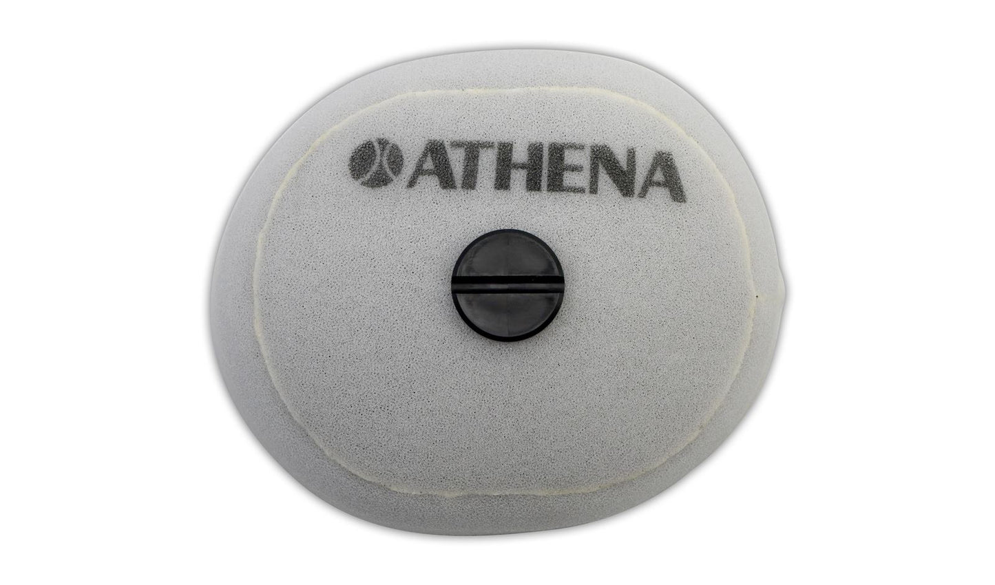 Athena Air Filter KTM 65 SX 98-18, EXC 125 94-97, 125 SX 94-97, 640 Adventure 99-07