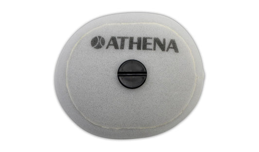 Athena Air Filter KTM 65 SX 98-18, EXC 125 94-97, 125 SX 94-97, 640 Adventure 99-07