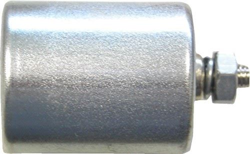 Condensor Puch, Tomos, MZ