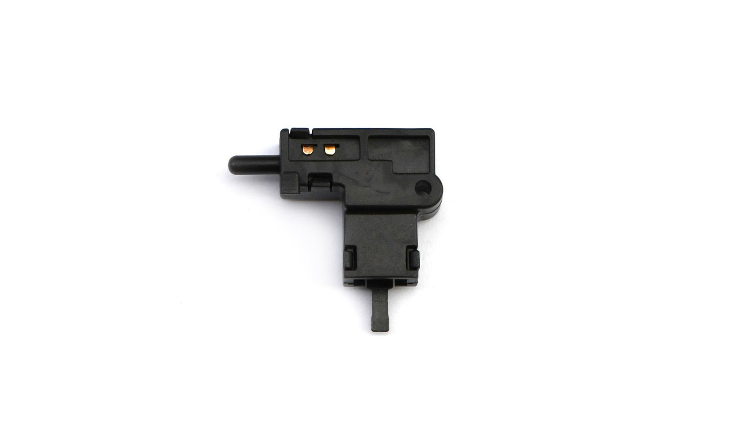 Clutch Switch Yamaha OE Ref. 3YX-82917-00, Suzuki 57560-05A00