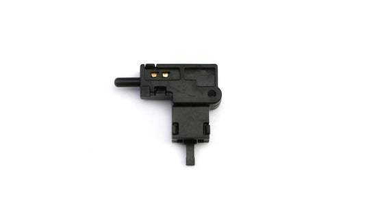 Clutch Switch Yamaha OE Ref. 3YX-82917-00, Suzuki 57560-05A00