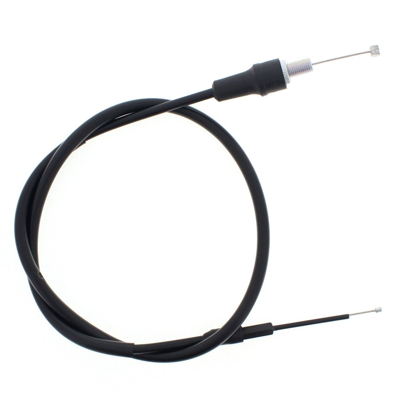 Cable, Throttle Yamaha YFM350 Warrior 93-04, YFM350ER Moto-4 94-95
