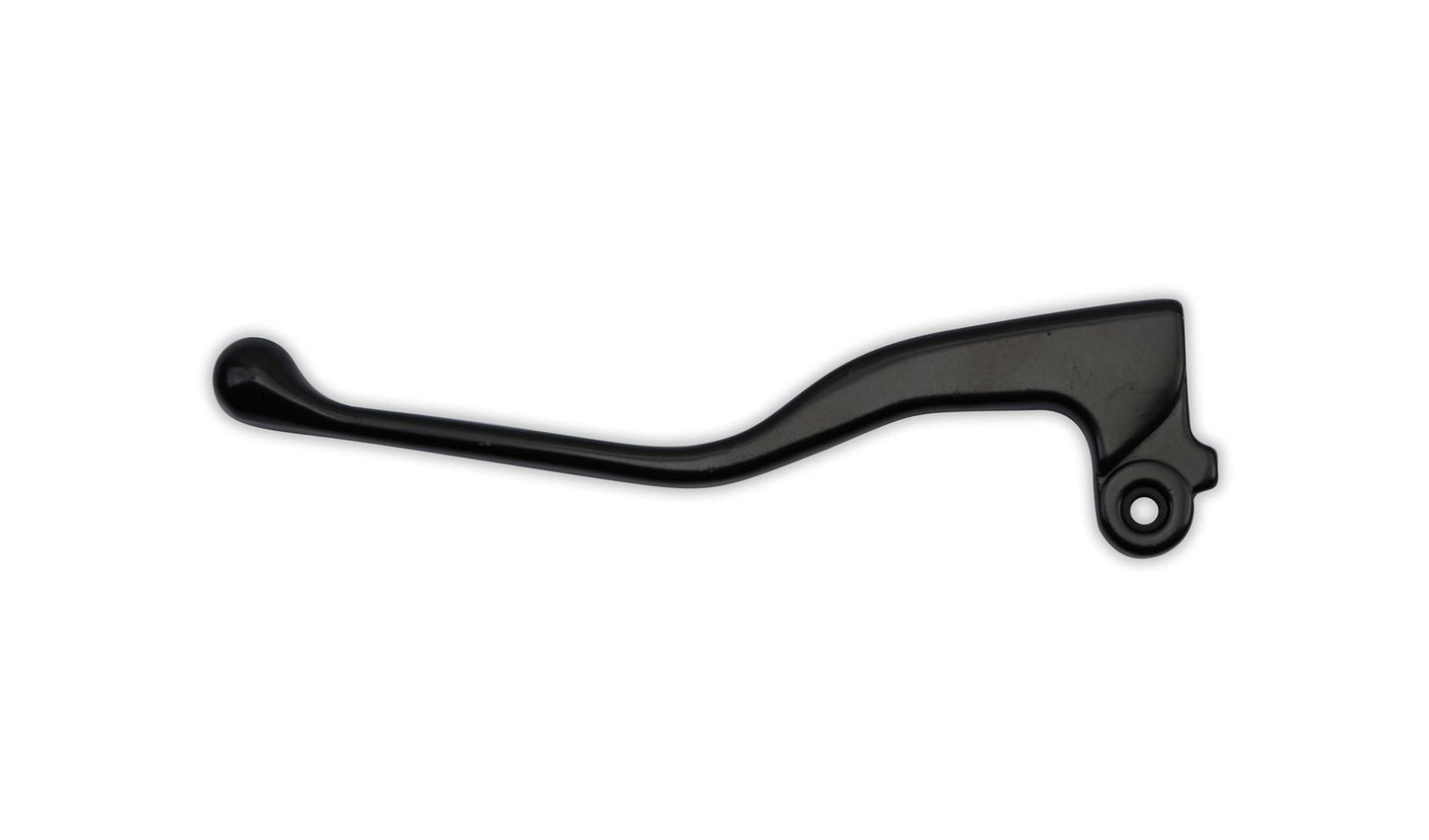 Clutch Lever Black Aprilia AF1