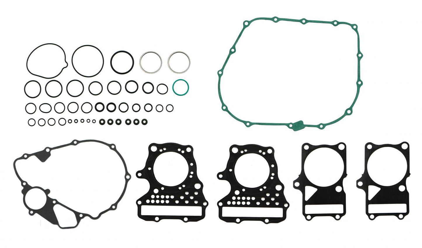 Centauro Full Gasket Set Honda PC800 1989-1998