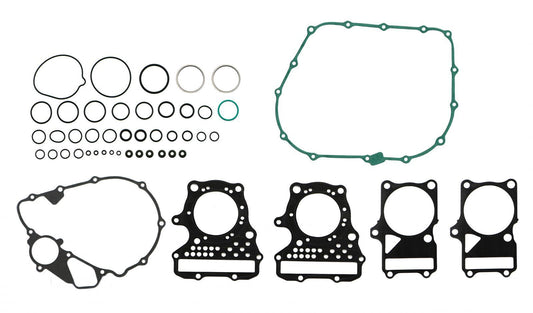 Centauro Full Gasket Set Honda PC800 1989-1998