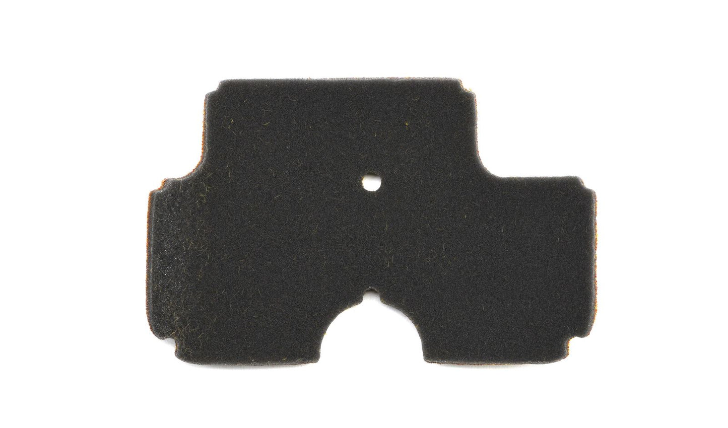 Air Filter Kawasaki ER-6N, ER6-F 06-08, KLE650 07-14HFA2606