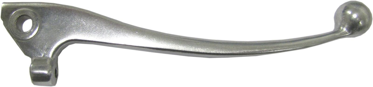 Front Brake Lever Alloy as fitted to 280490